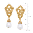 Pearl Drop