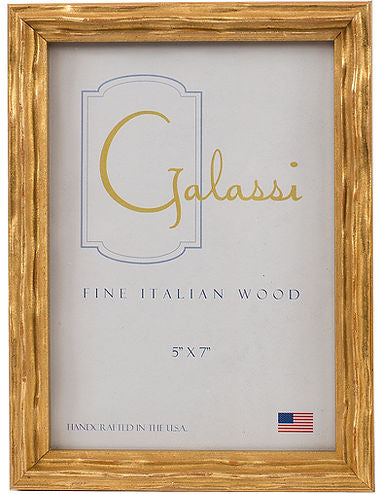 528 Gold Traviata