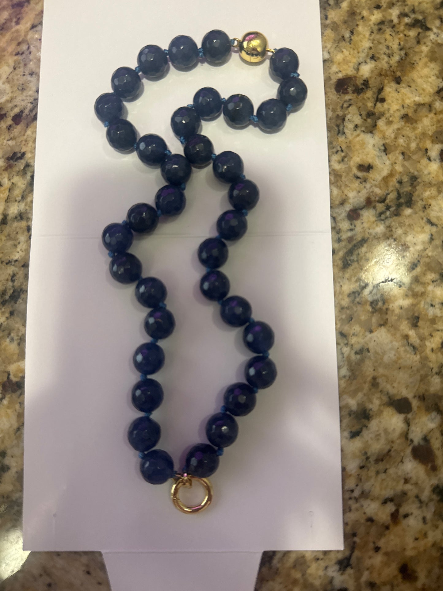 Bead