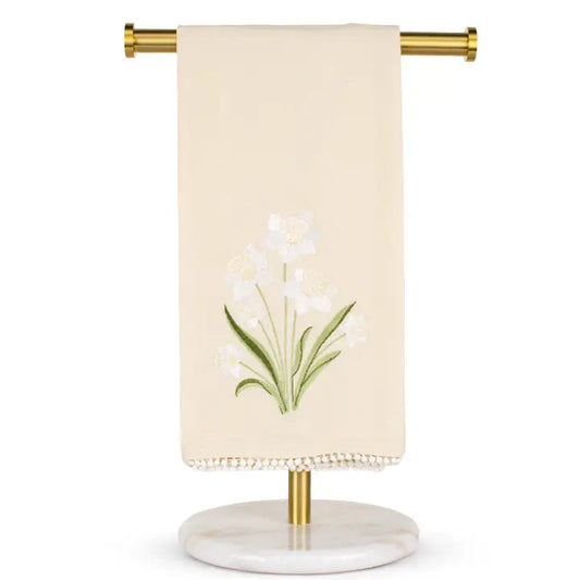 Kitchen Towels