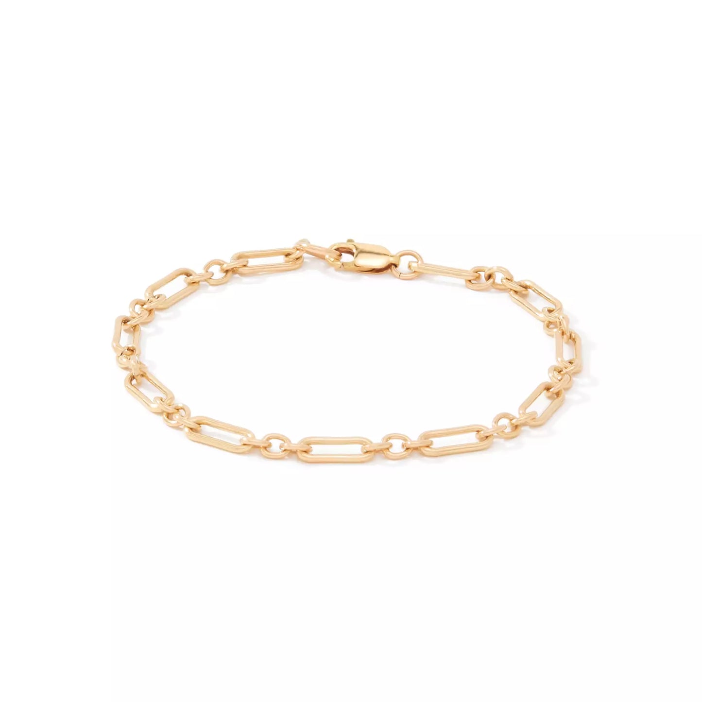Links of Love