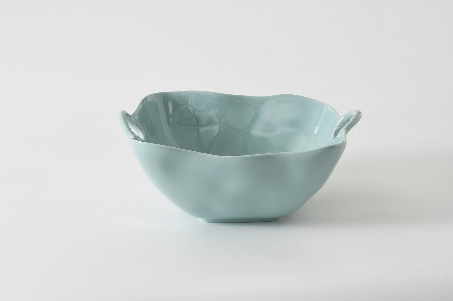 Large Bowl