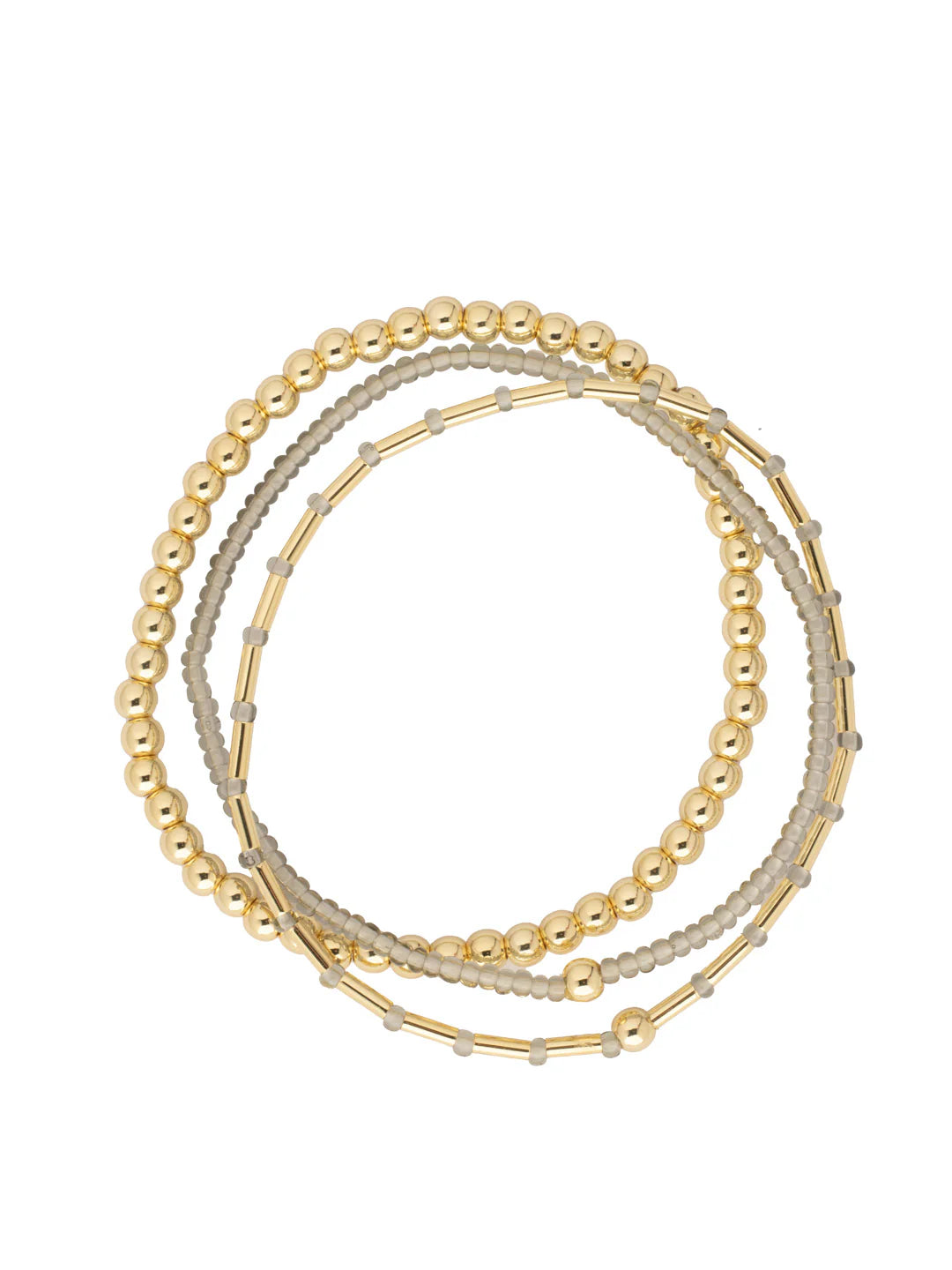 Sorrelli Stretch Bracelets