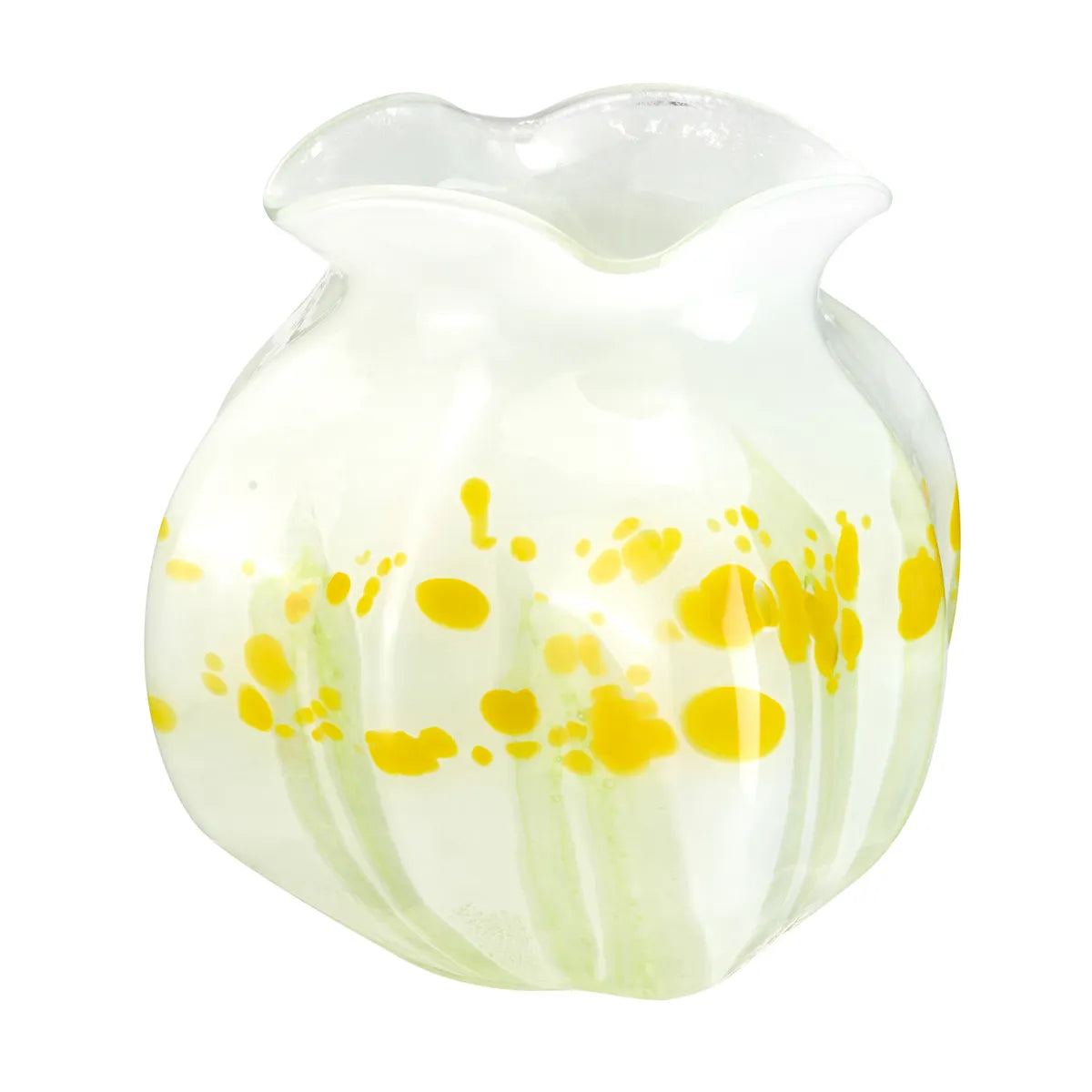 Marcella Vase