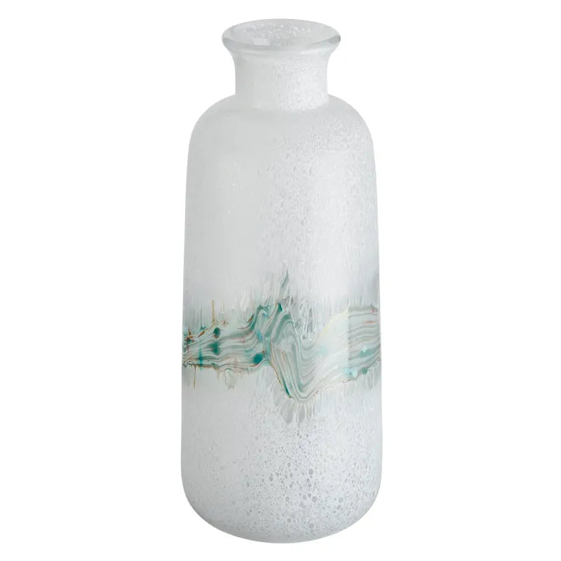 Solene Vase, Medium