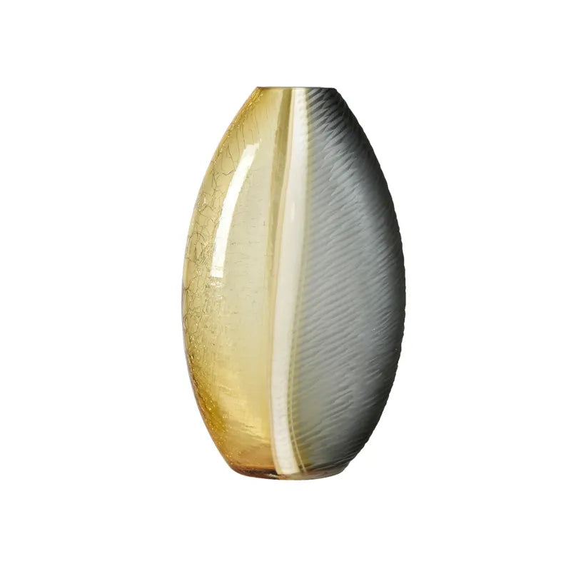 Large Stapleton vase