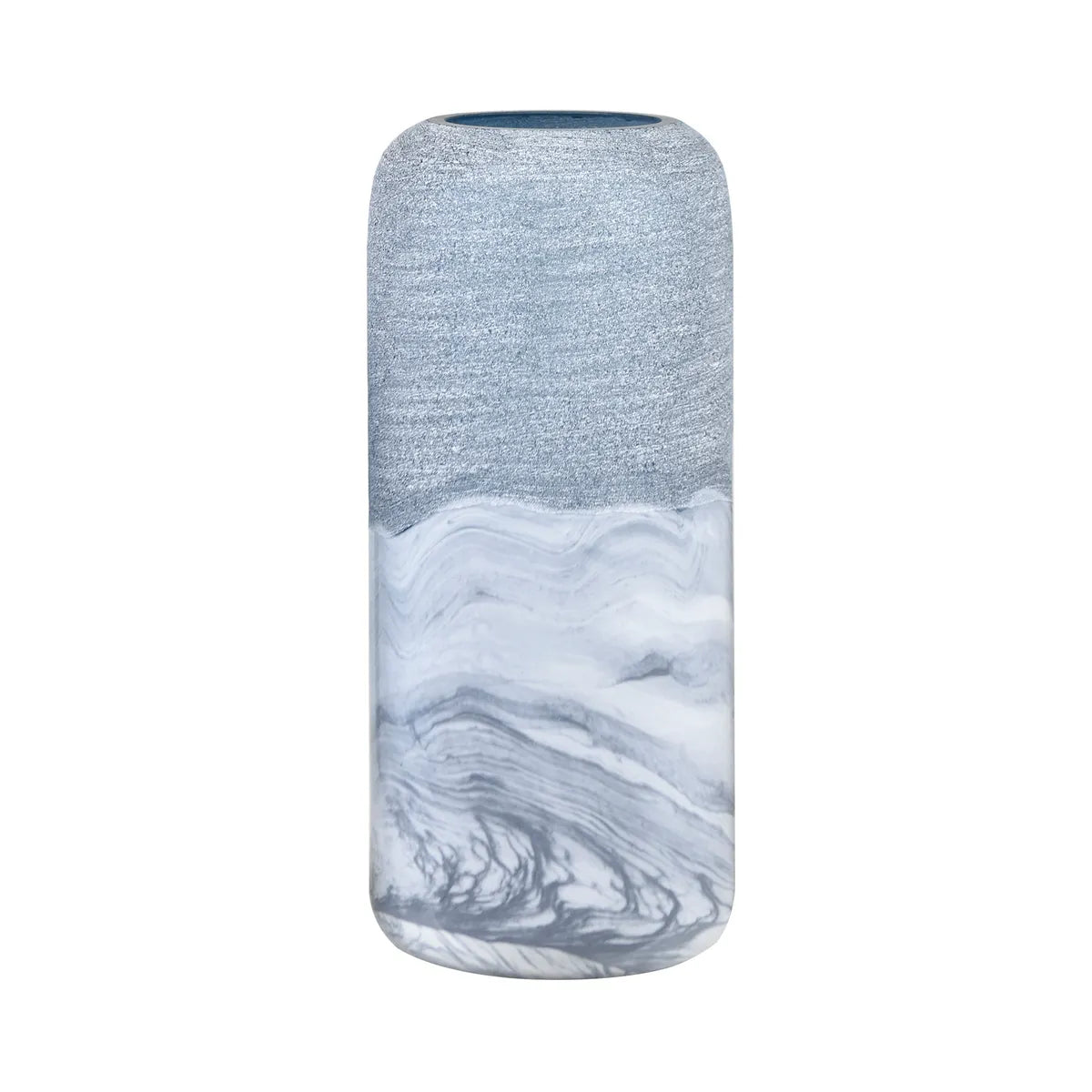 Alessandra Vase, Large