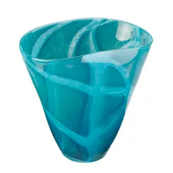 Zahara Vase, Small