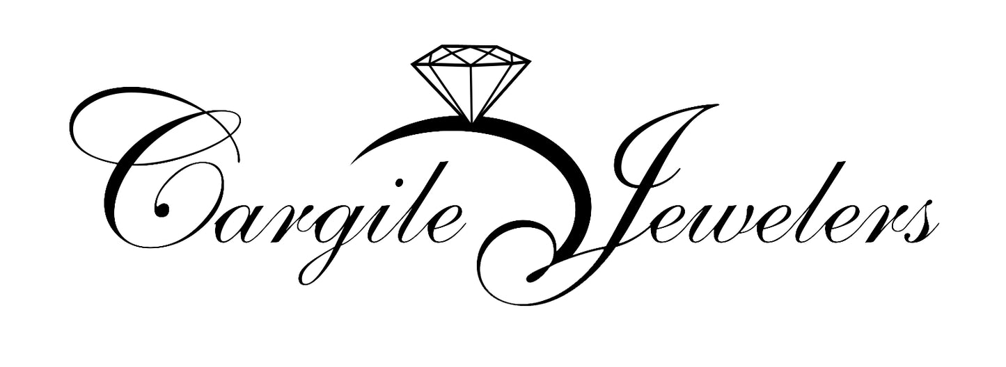 Gift Certificate