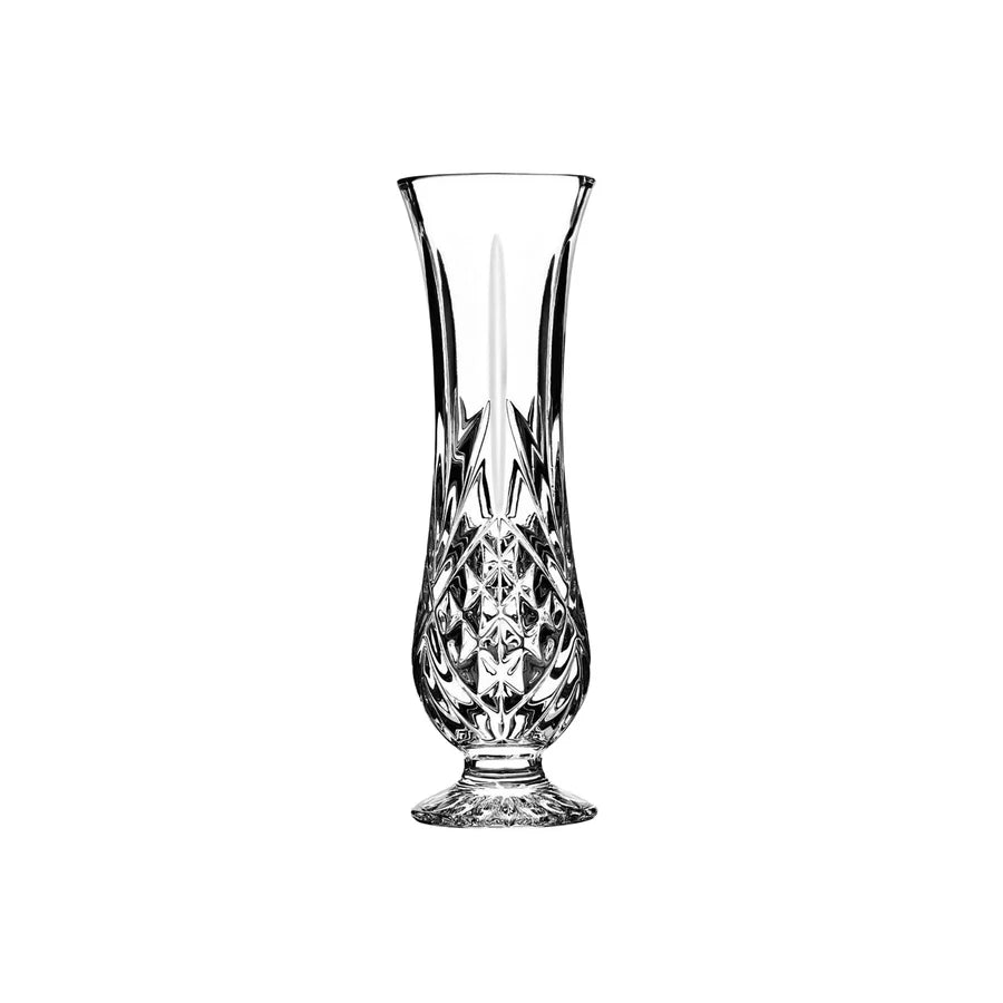 DUBLIN BUD VASE
