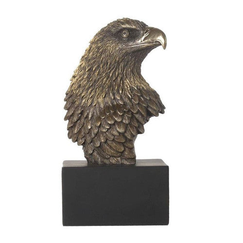 Dynasty Gallery Eagle Statue