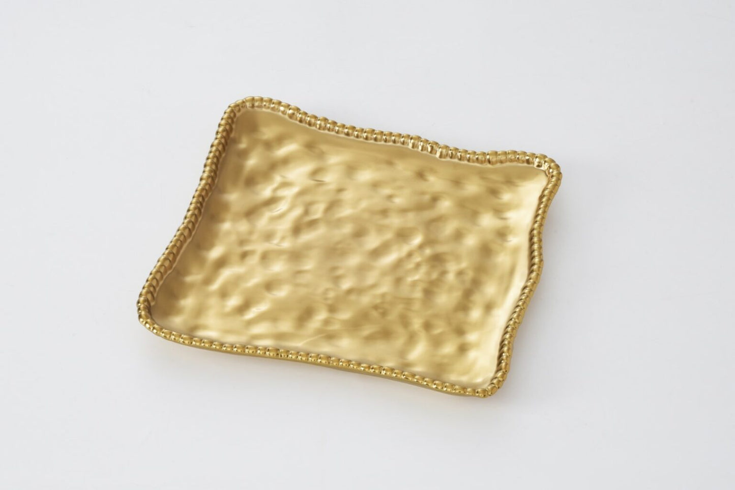 Monte Carlos Square Platter