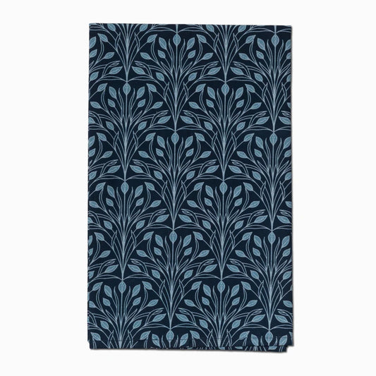 New Wing Studio Kitchen Towels