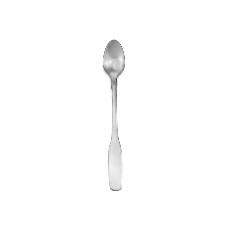 Paul Revere Feeding Spoon