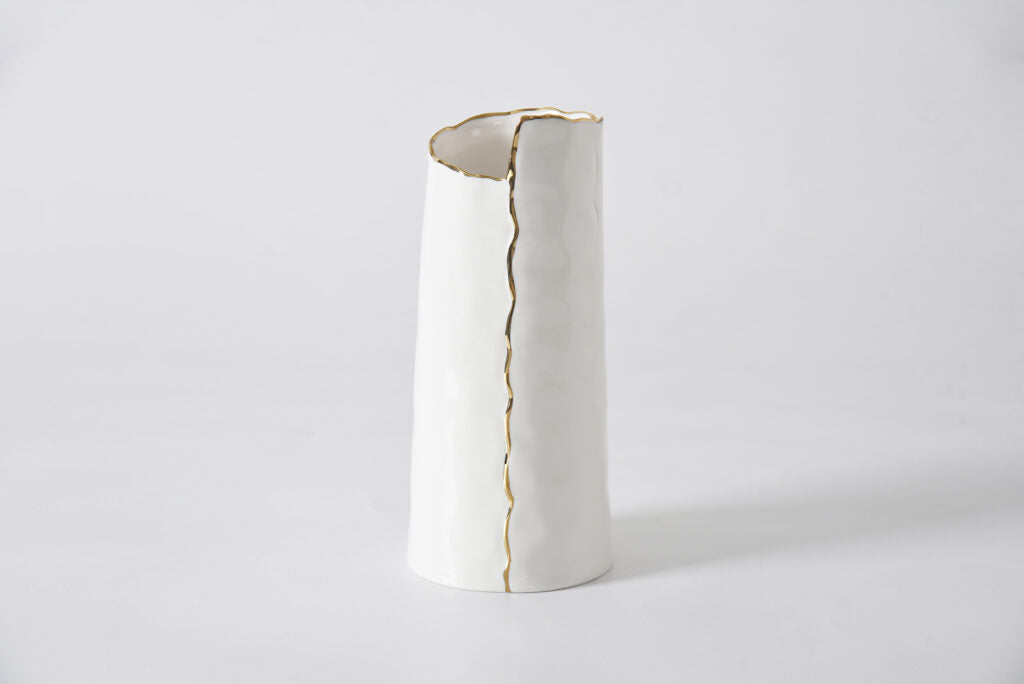 Large Vase