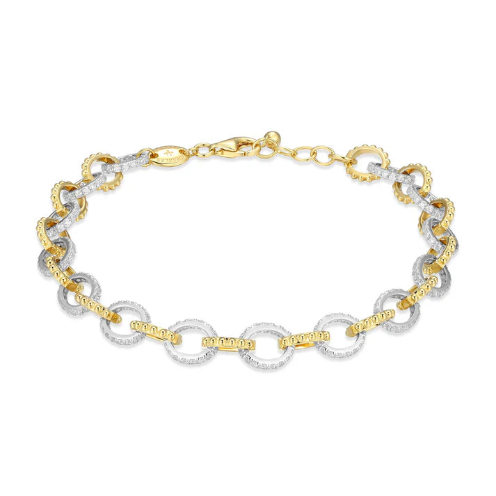 Elise Bracelet