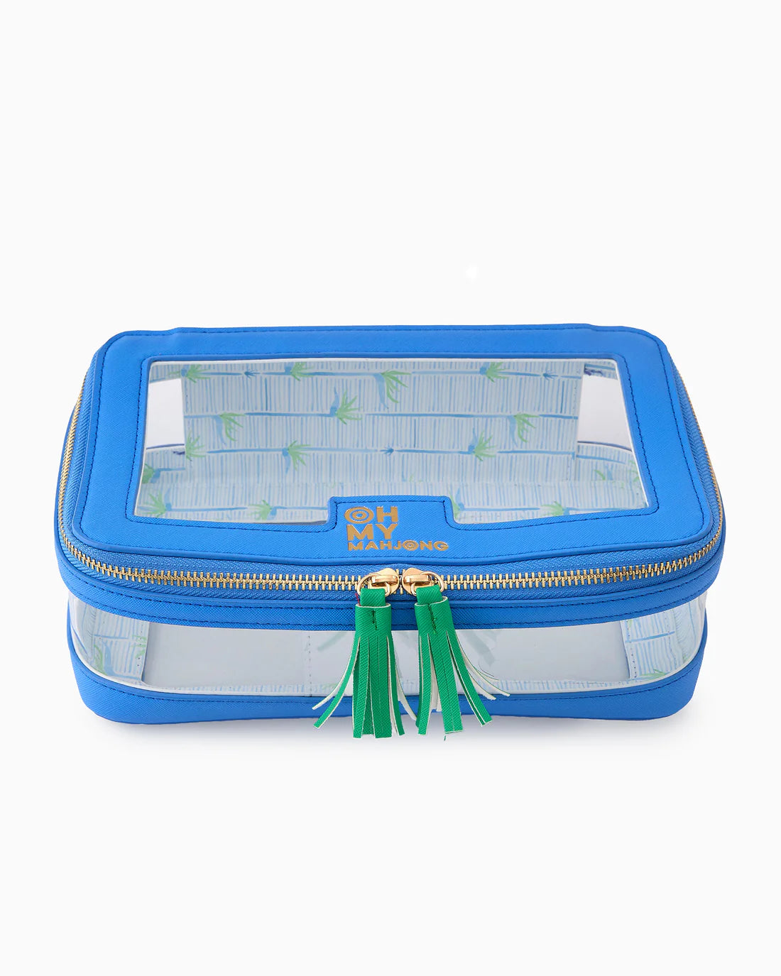 Tile Storage Bags