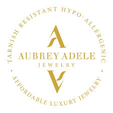 Aubrey Adele