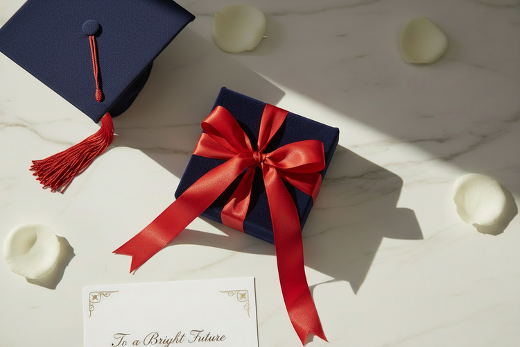 Graduation Gifts