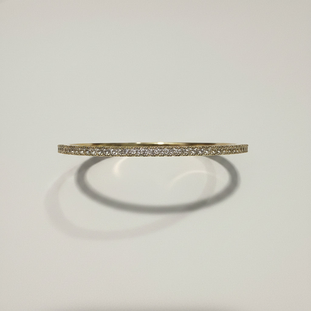 AF Sparkle Bangle
