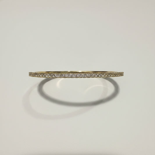AF Sparkle Bangle