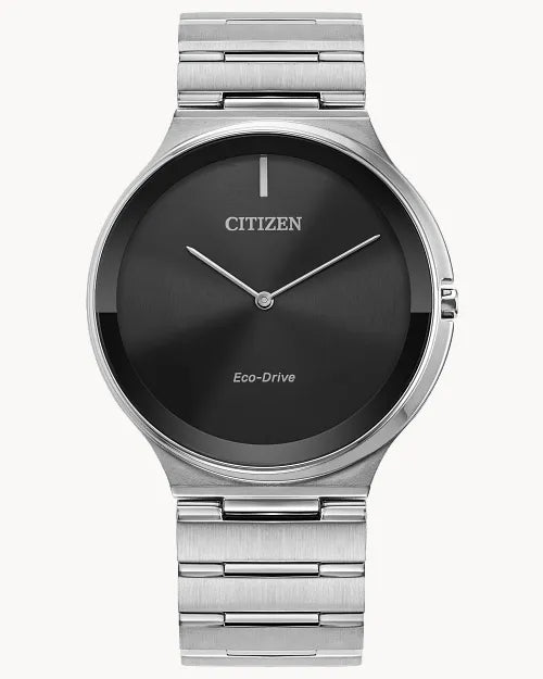 Stiletto
