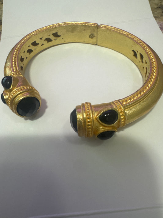 Cannes Cuff
