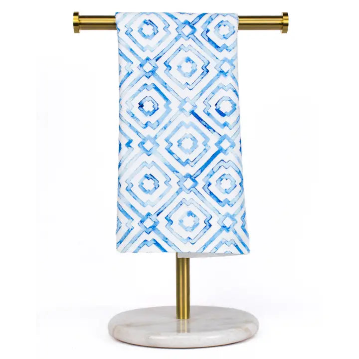 Kitchen Towels