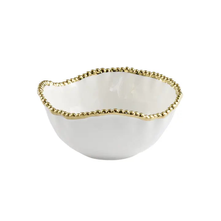 Medium Salad Bowl