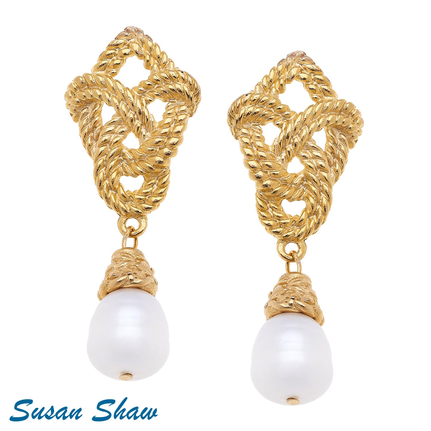 Pearl Drop