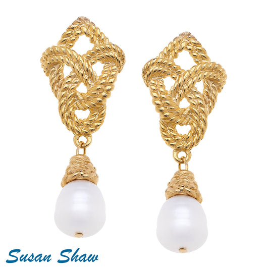 Pearl Drop