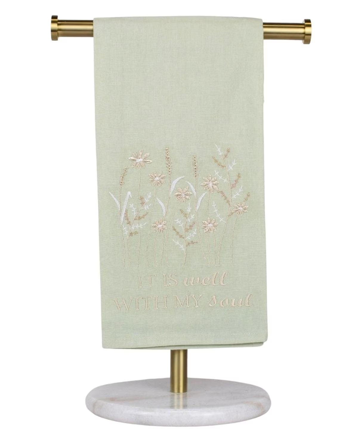 Kitchen Towels