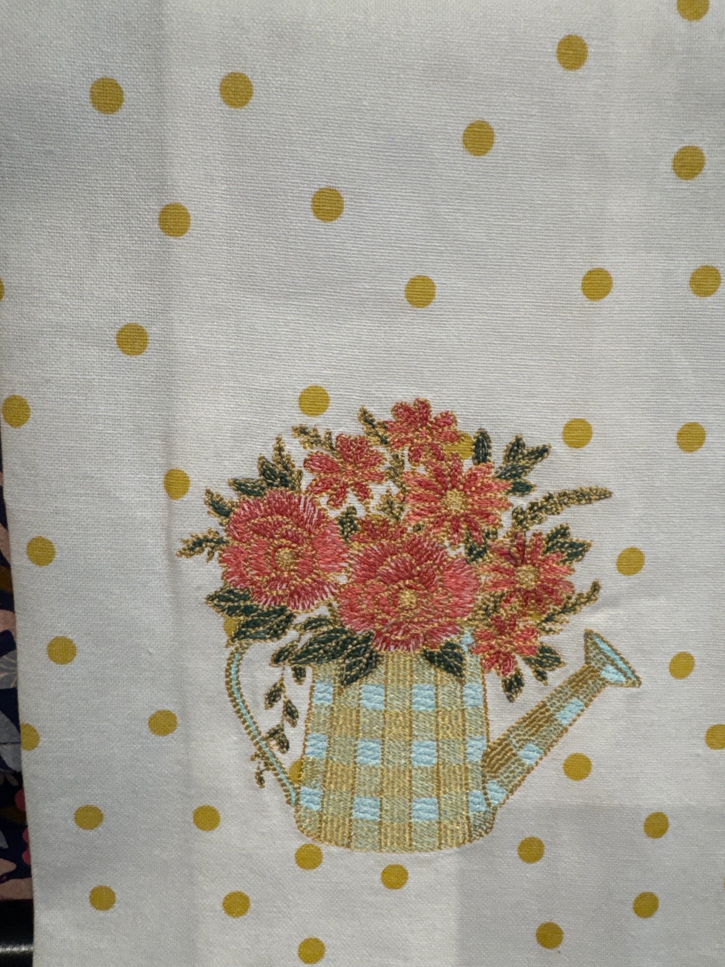 Tea Towels