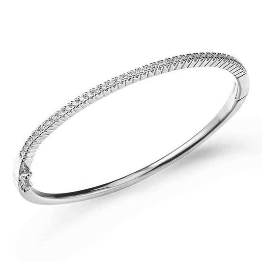 Aubrey Adele - Sparkle Bangle