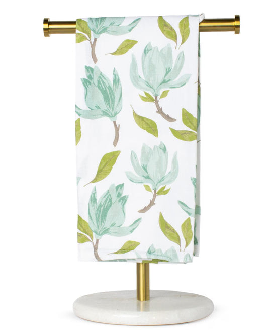 Kitchen Towels
