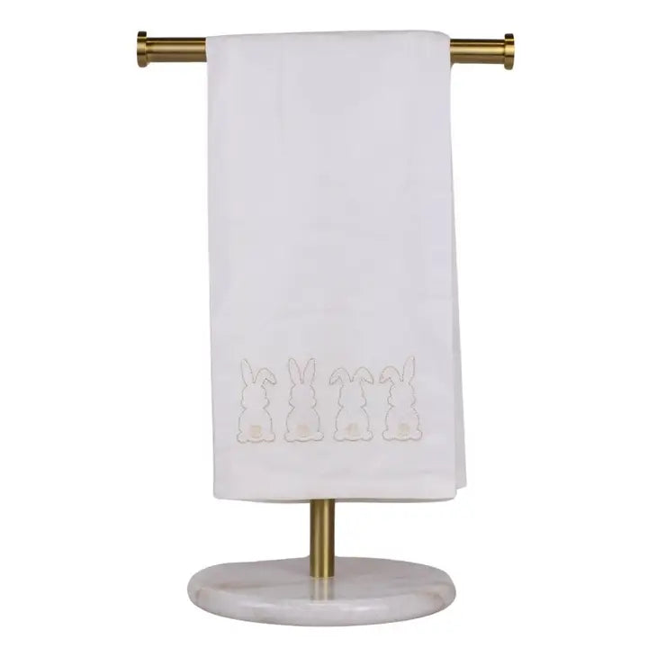 Kitchen Towels