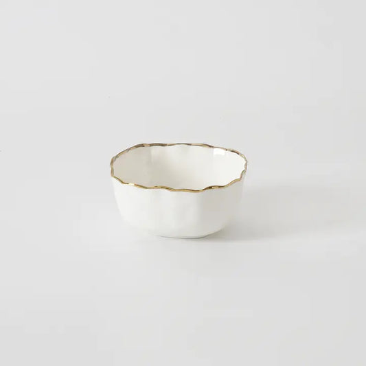 Portofino Snack Bowl