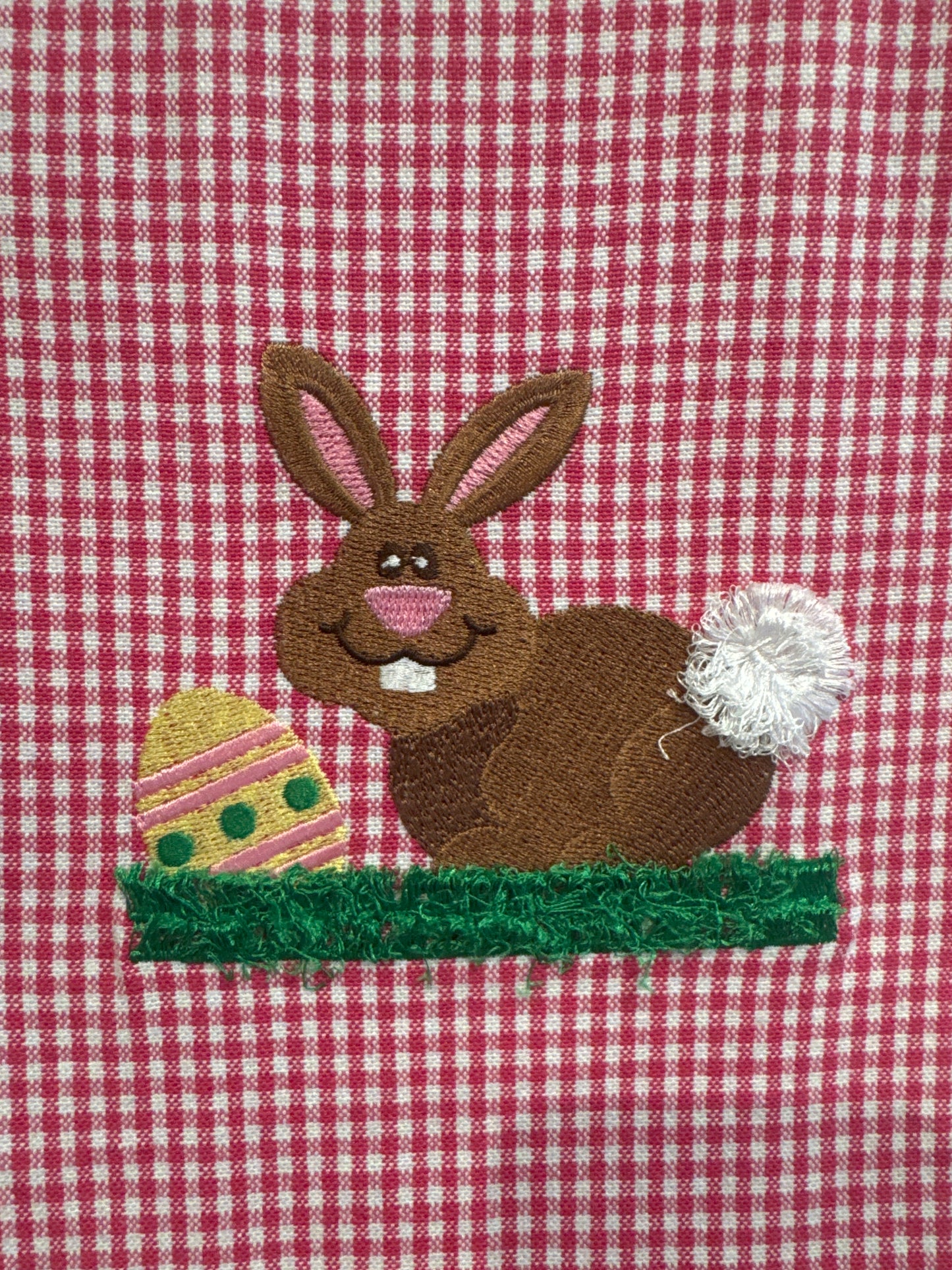 Tea Towels