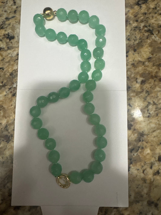 Bead