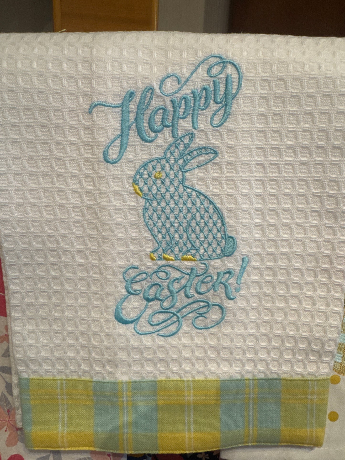 Tea Towels