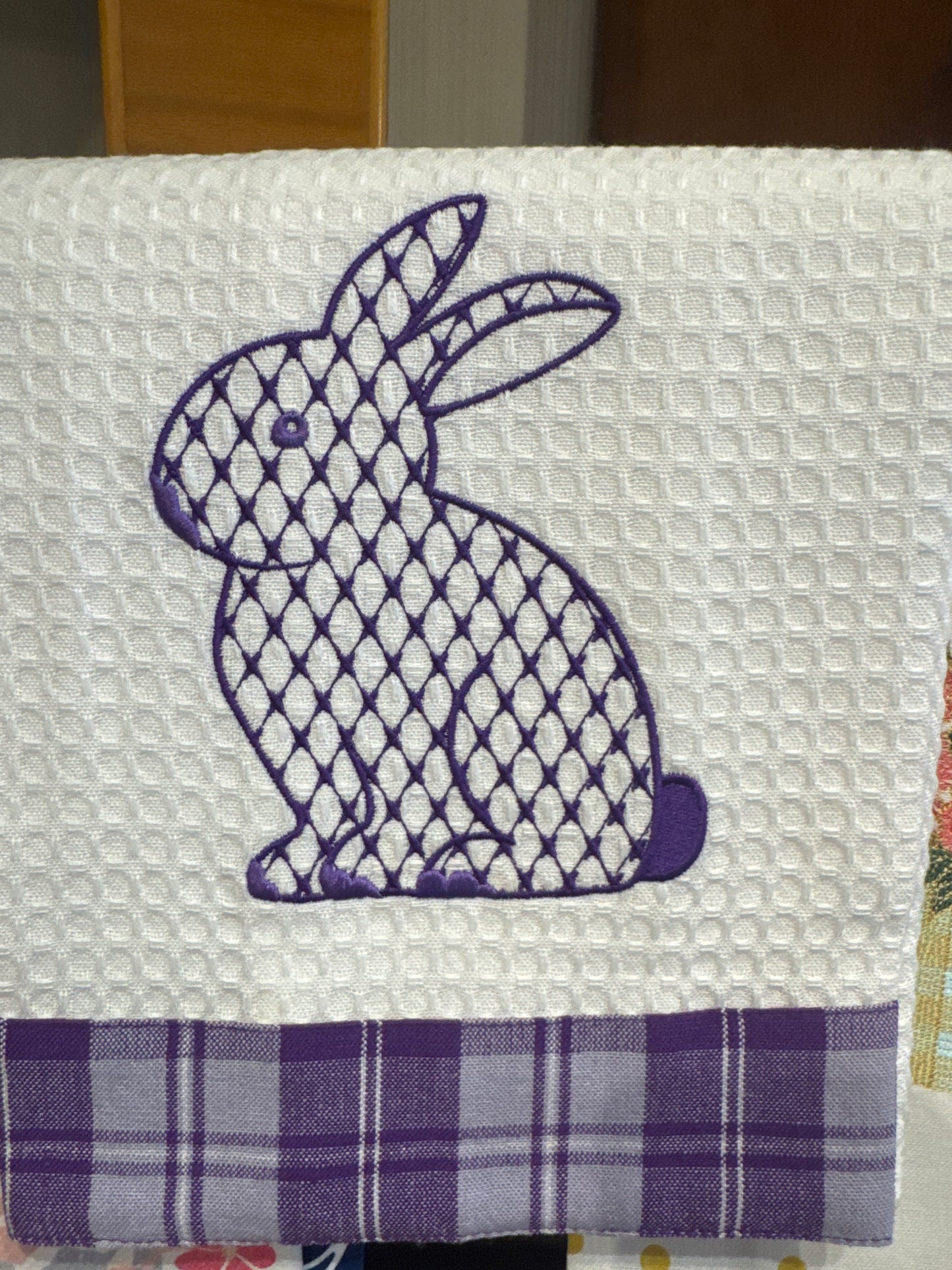 Tea Towels