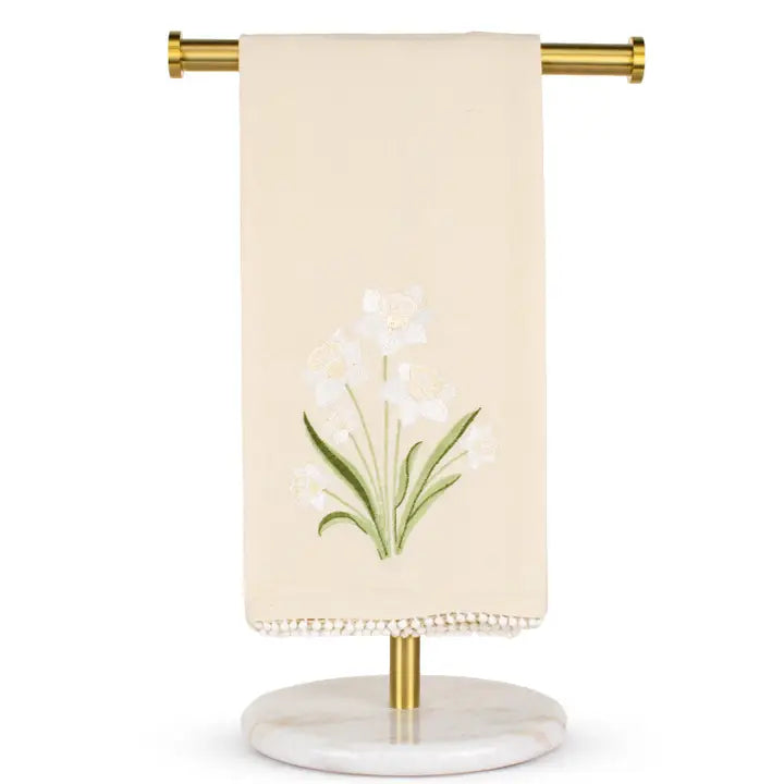 Kitchen Towels
