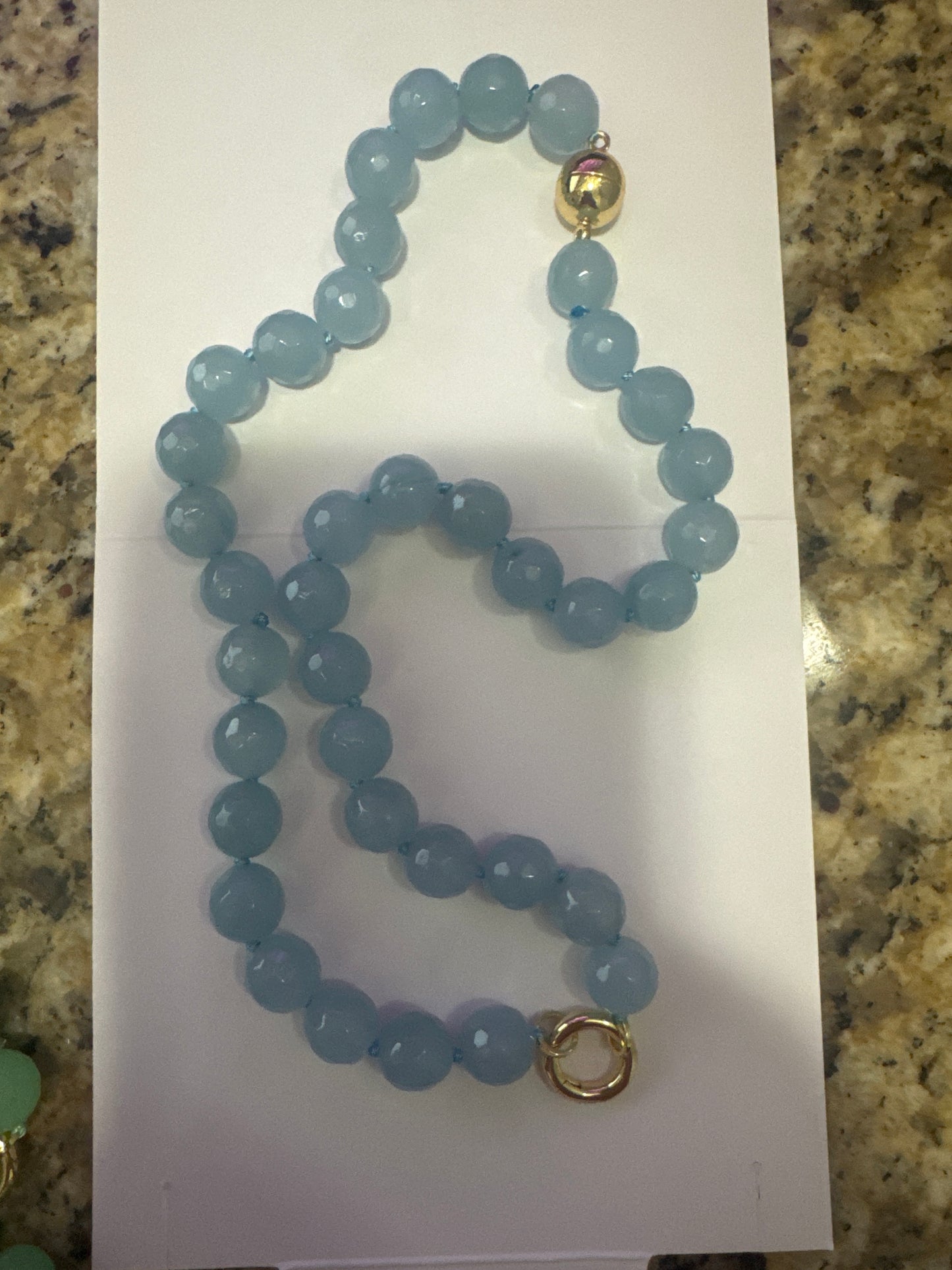 Bead