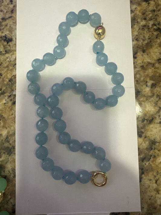Bead