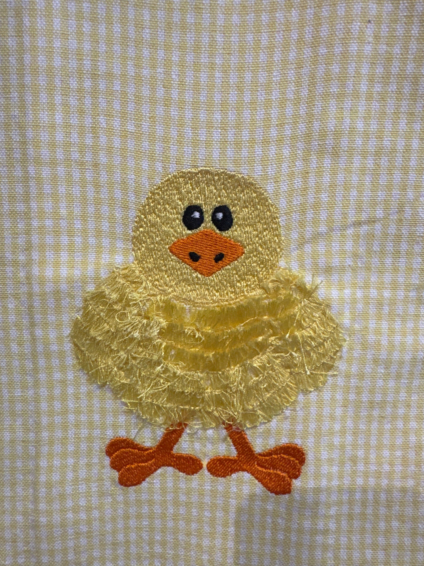 Tea Towels