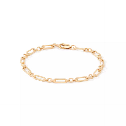 Links of Love