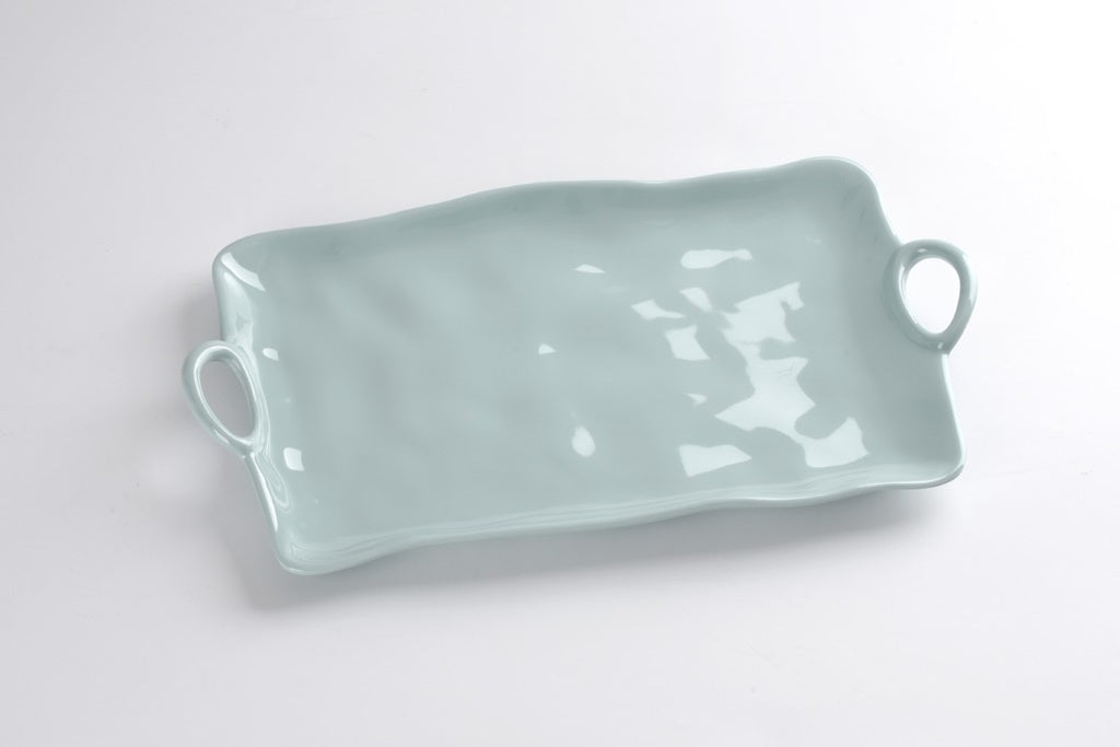 Large Platter