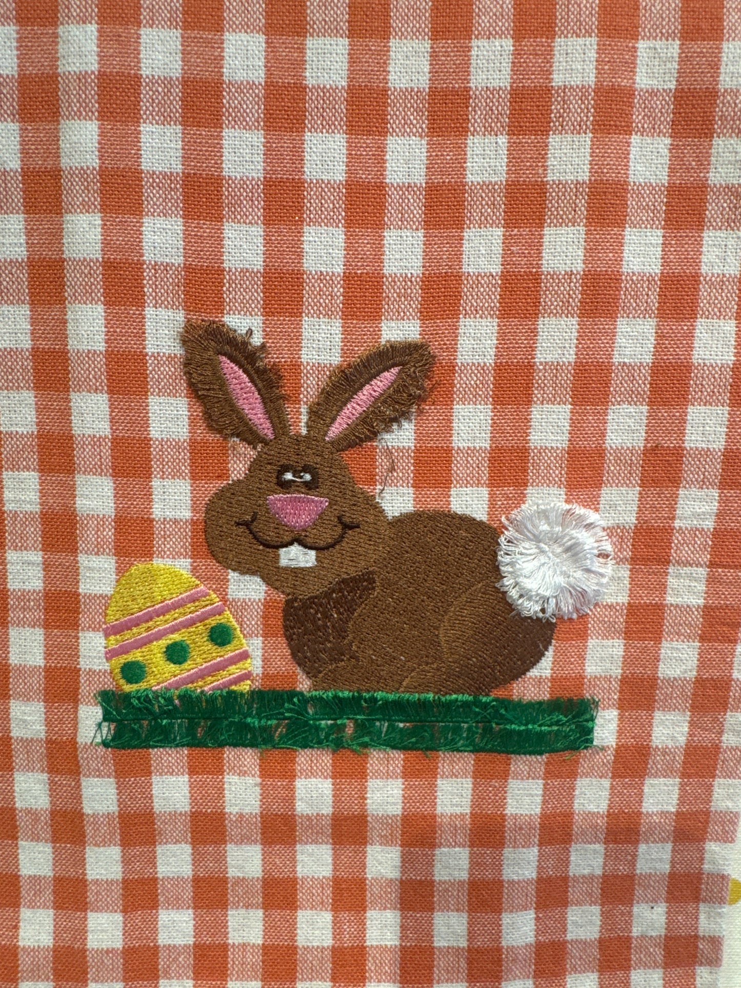 Tea Towels