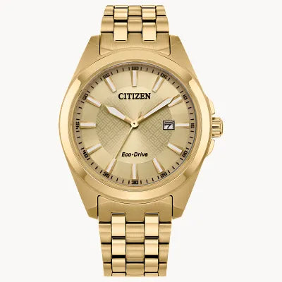 Peyton Men's Watch