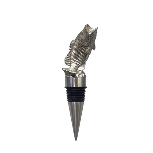 Wine Stopper